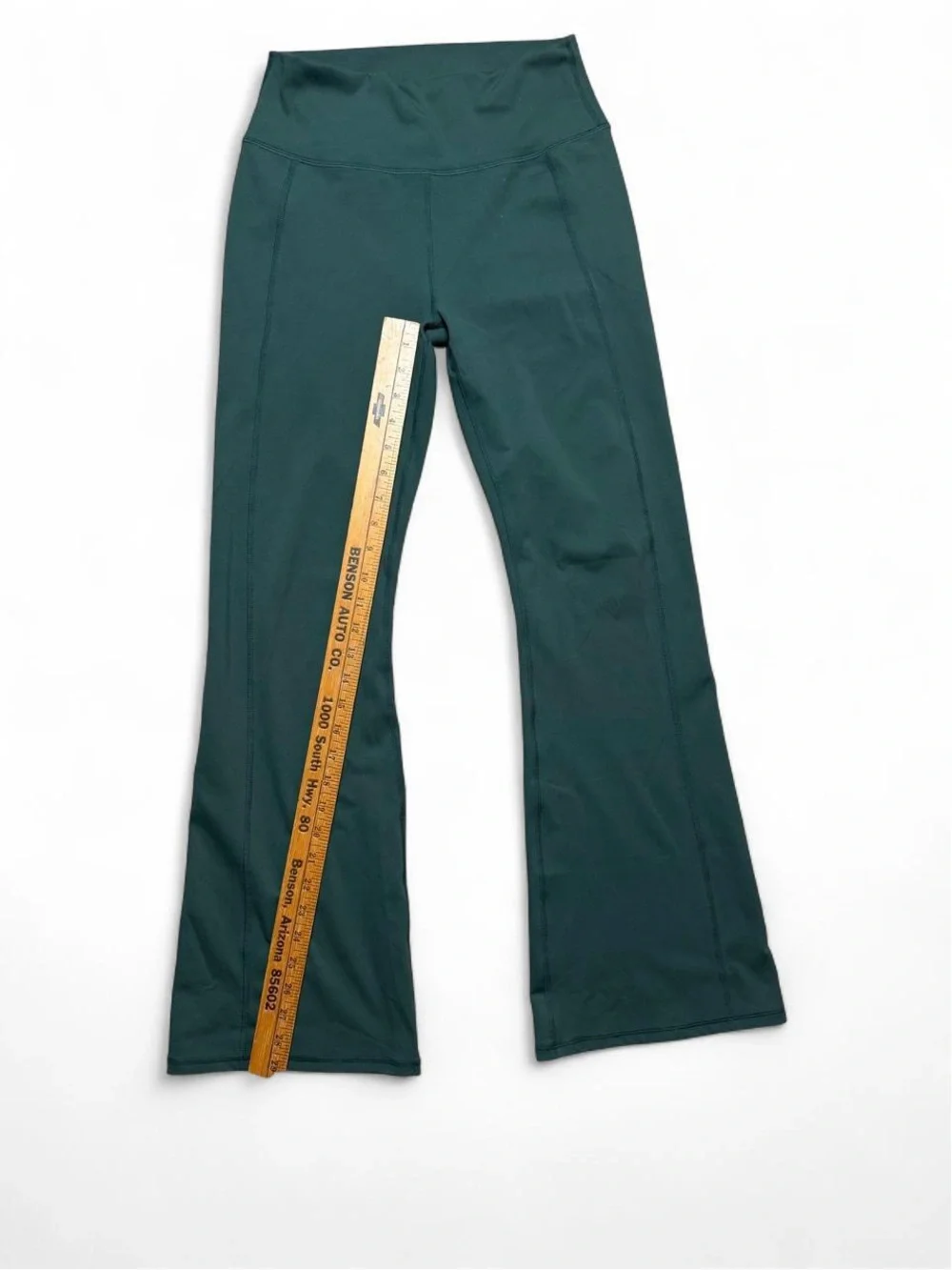 Fabletics **fabletics pureluxe